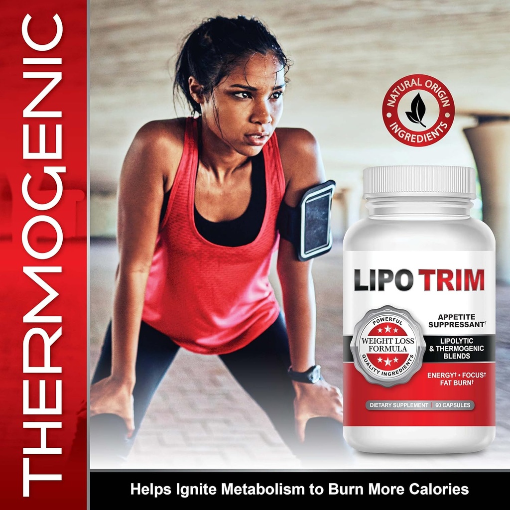 lipo-trim--advanced-lipogenic-thermogeni-4.jpg