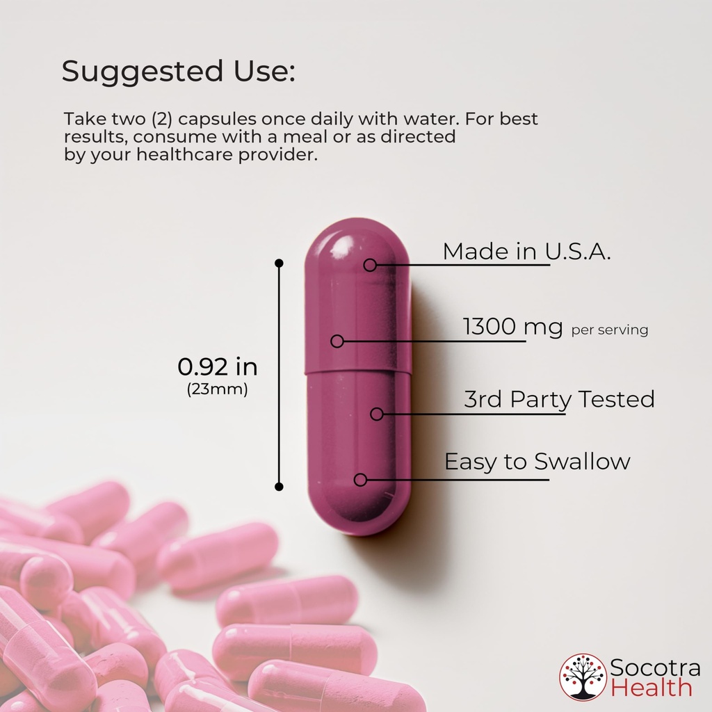 beet-root-capsules-premium-organic-beetr-4.jpg