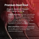 beet-root-capsules-premium-organic-beetr-3.jpg