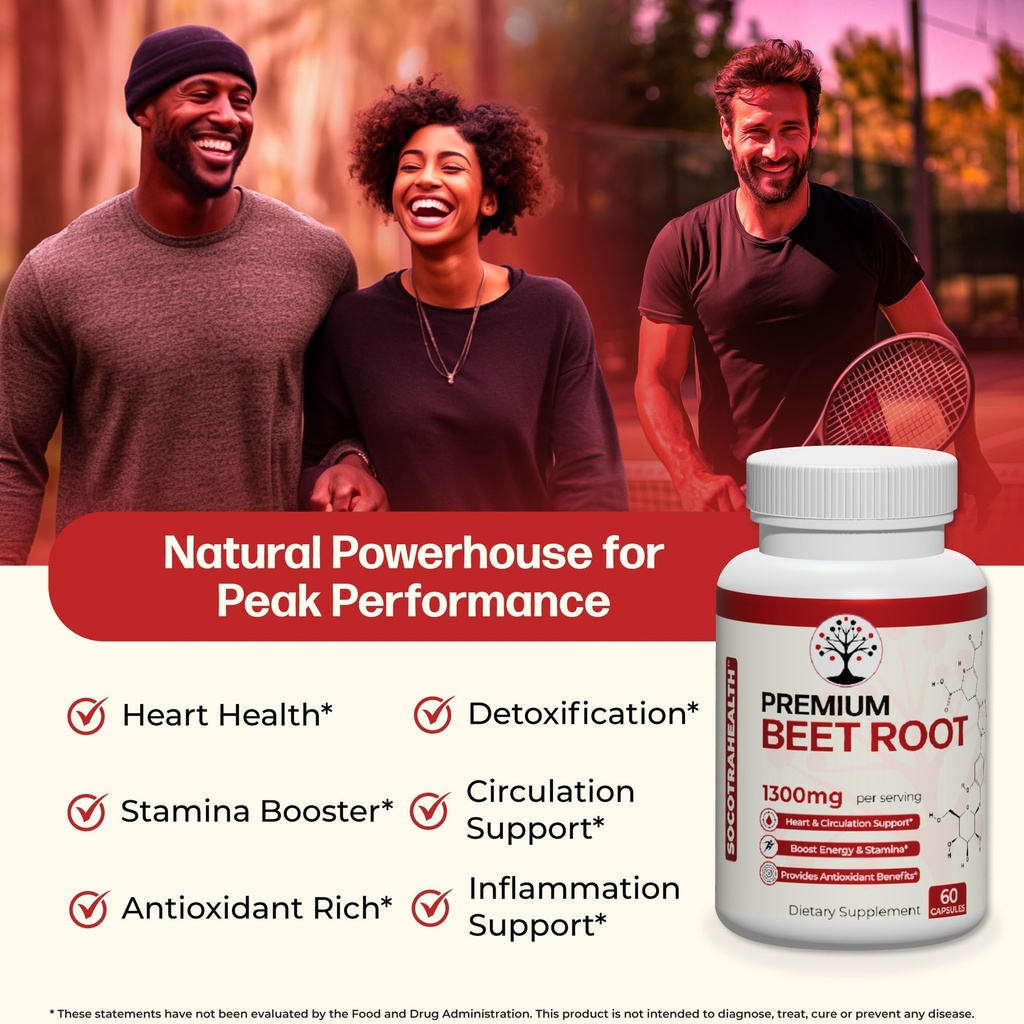 beet-root-capsules-premium-organic-beetr-2.jpg