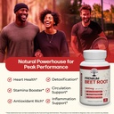 beet-root-capsules-premium-organic-beetr-2.jpg