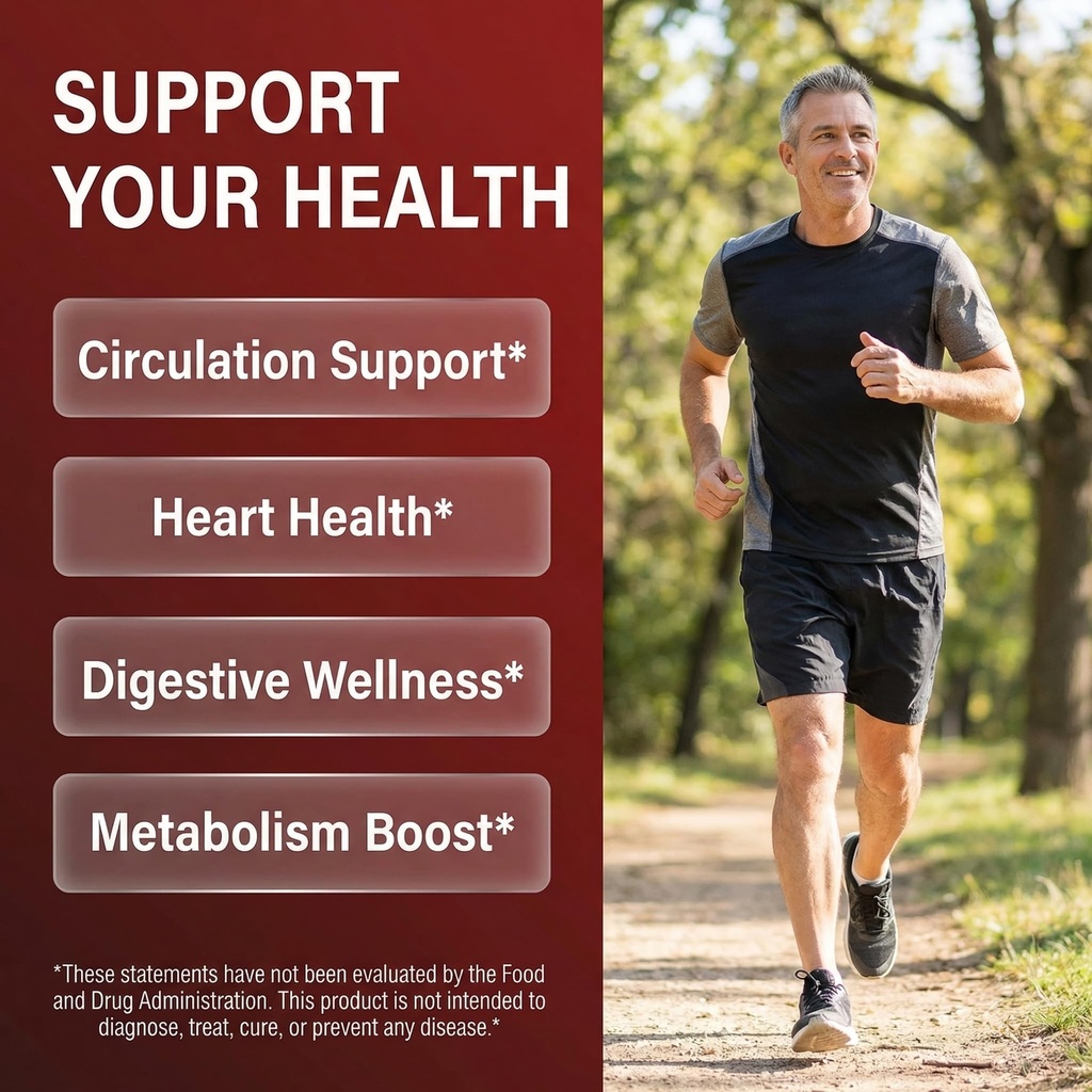 clean-nutra-cayenne-pepper-capsules-supp-2.jpg