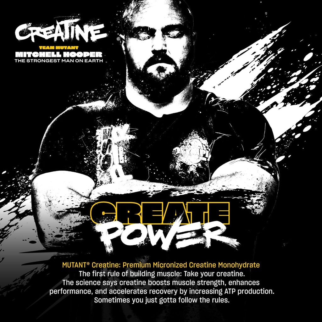 mutant-creatine---creatine-monohydrate-m-3.jpg