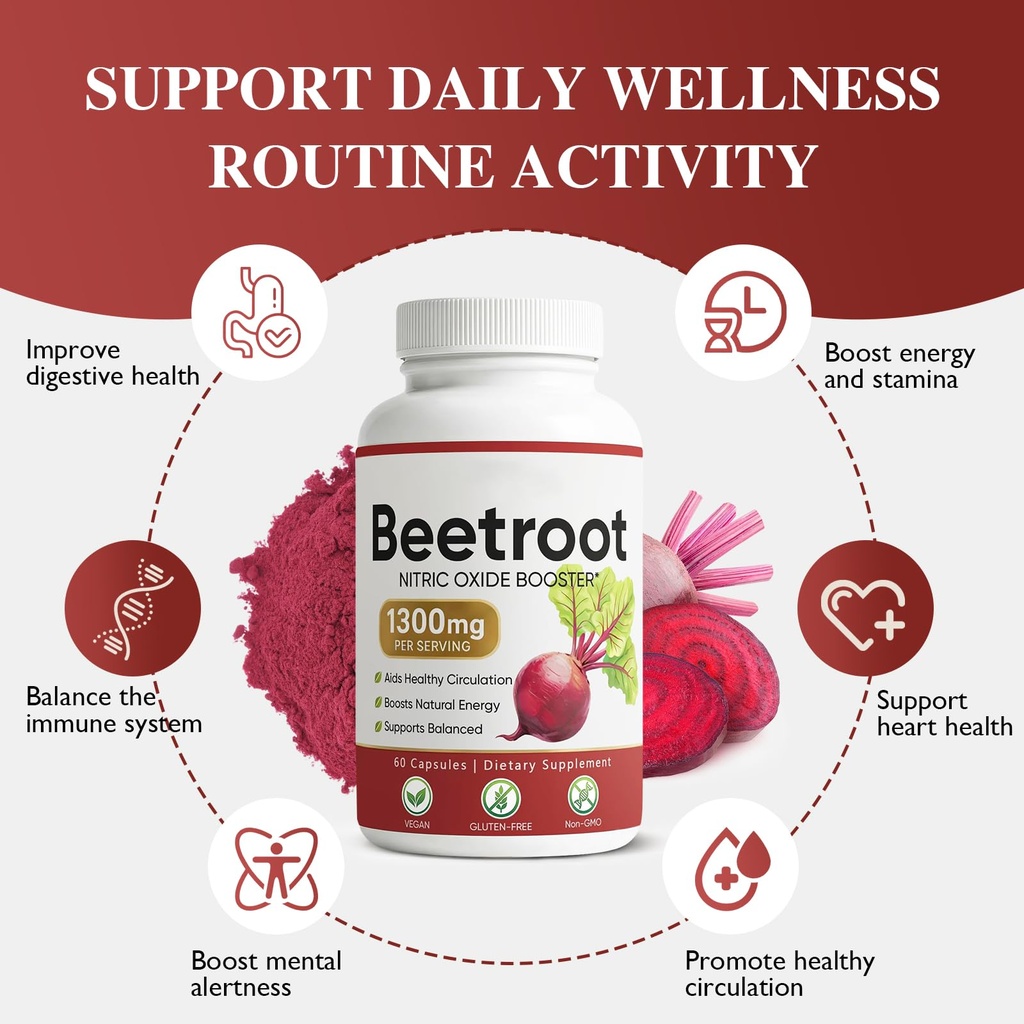 beet-root-capsules-beetroot-1300mg-boost-3.jpg