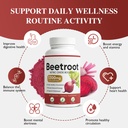 beet-root-capsules-beetroot-1300mg-boost-3.jpg