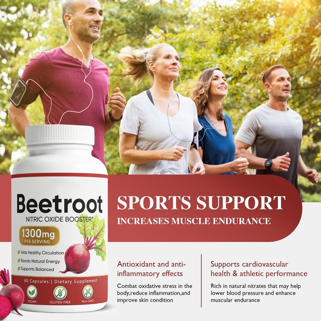 beet-root-capsules-beetroot-1300mg-boost-6.jpg