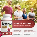beet-root-capsules-beetroot-1300mg-boost-6.jpg