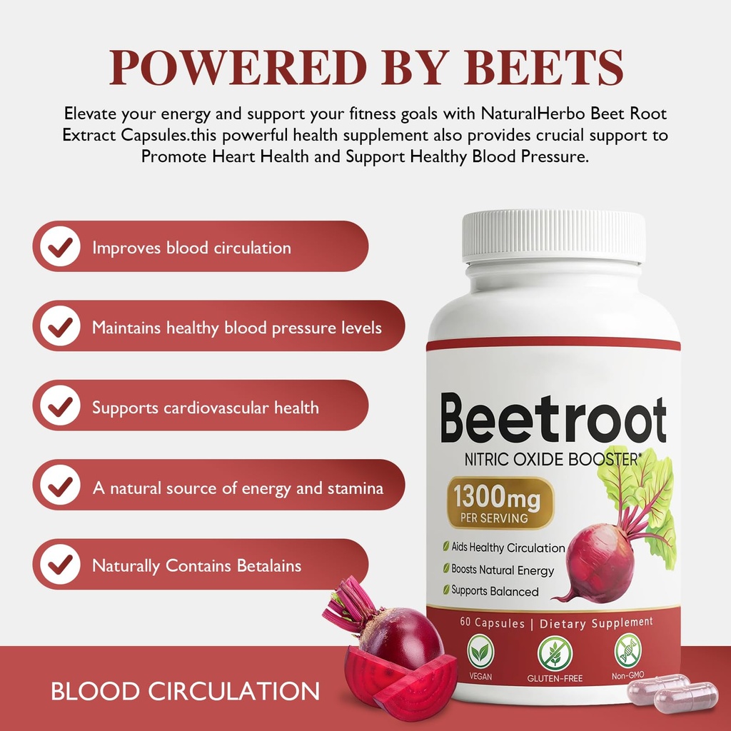 beet-root-capsules-beetroot-1300mg-boost-5.jpg