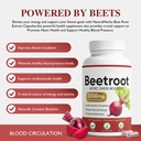 beet-root-capsules-beetroot-1300mg-boost-5.jpg