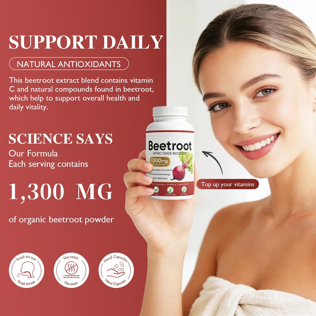 beet-root-capsules-beetroot-1300mg-boost-4.jpg