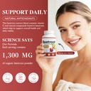 beet-root-capsules-beetroot-1300mg-boost-4.jpg