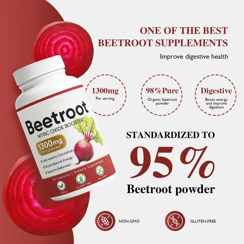 beet-root-capsules-beetroot-1300mg-boost-2.jpg