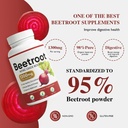 beet-root-capsules-beetroot-1300mg-boost-2.jpg