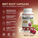 lemeli-beet-root-capsules-with-beetroot--3.jpg