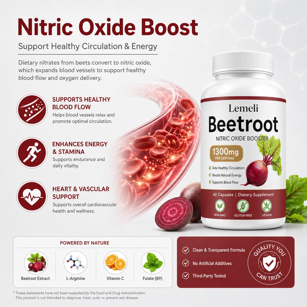 lemeli-beet-root-capsules-with-beetroot--2.jpg