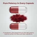 lemeli-beet-root-capsules-with-beetroot--4.jpg