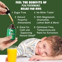 peak-performance-kids-calm-liquid-drops--2.jpg