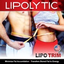 lipo-trim--advanced-lipogenic-thermogeni-5.jpg