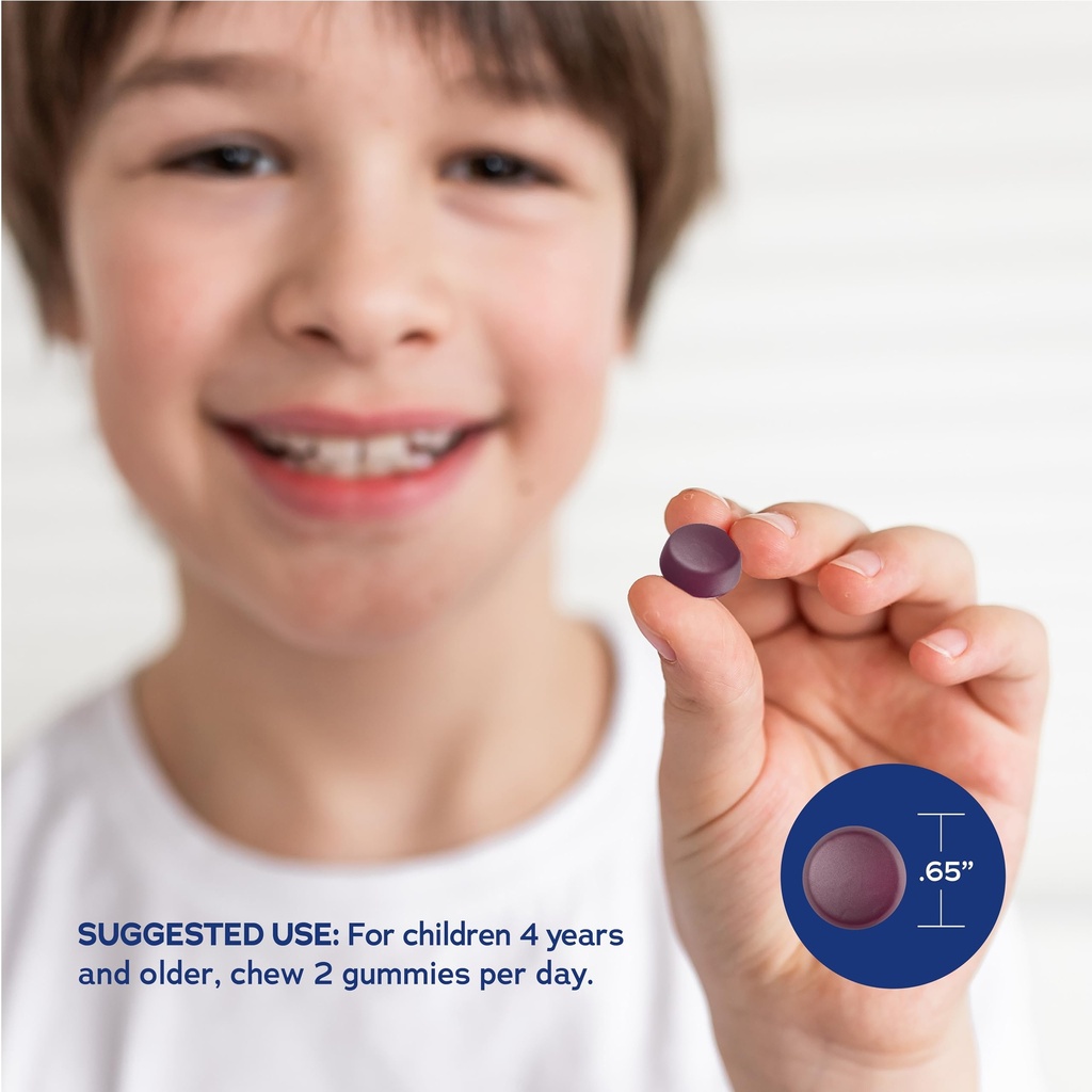 natural-vitality-kids-calm-magnesium-gly-4.jpg