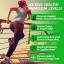 liquid-magnesium-supplement-organic-5-in-4.jpg