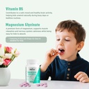 heivy-kids-calming-supplement-contains-m-4.jpg