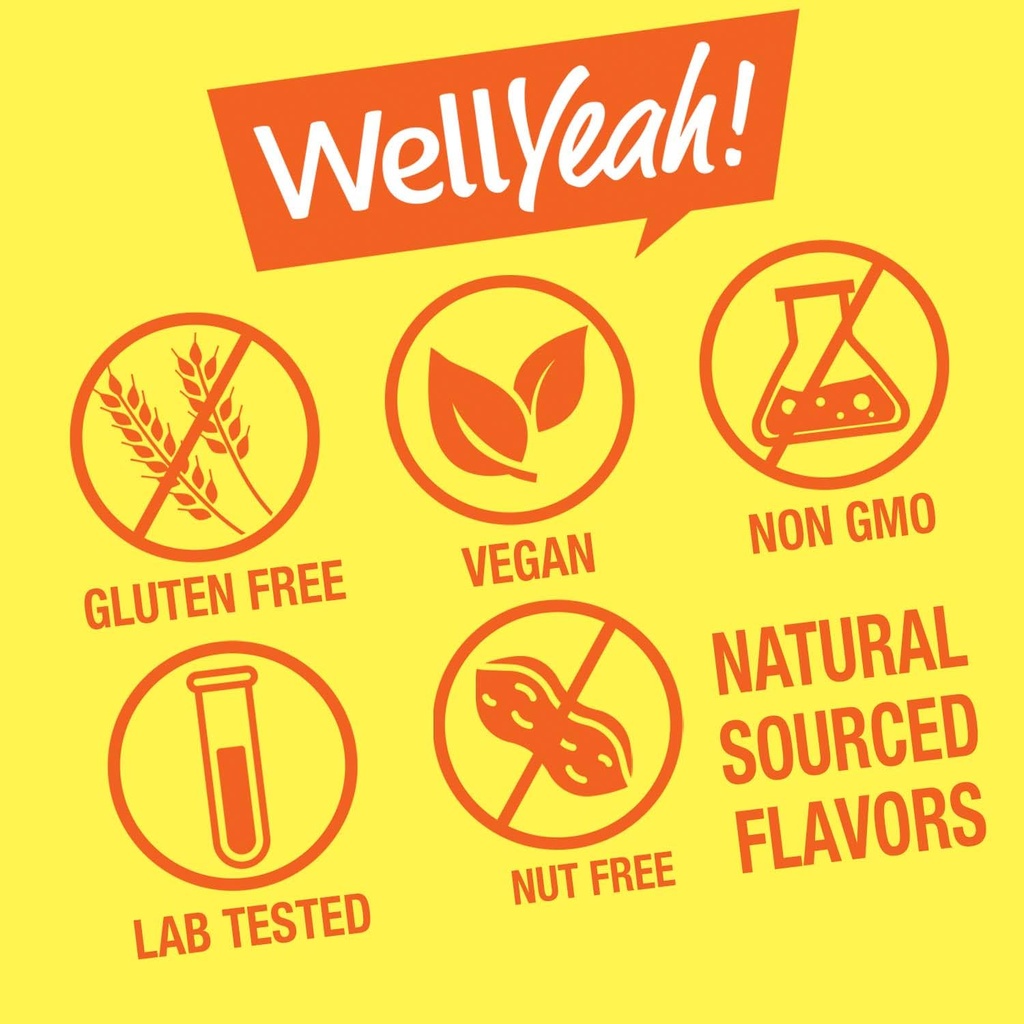wellyeah-magnesium-citrate-gummies-for-k-5.jpg
