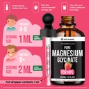 vita-guard-pure-magnesium-glycinate-for--5.jpg