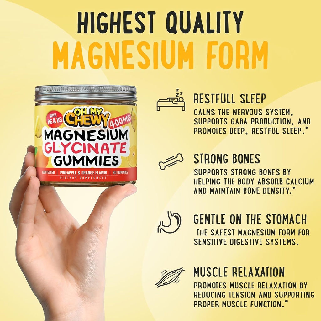 magnesium-gummies-bundle-2-bottles-60-ea-4.jpg
