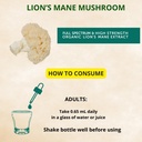 lions-mane-liquid-drops-lions-mane-suppl-5.jpg