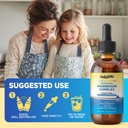 liposomal-kids-magnesium-glycinate-drops-6.jpg