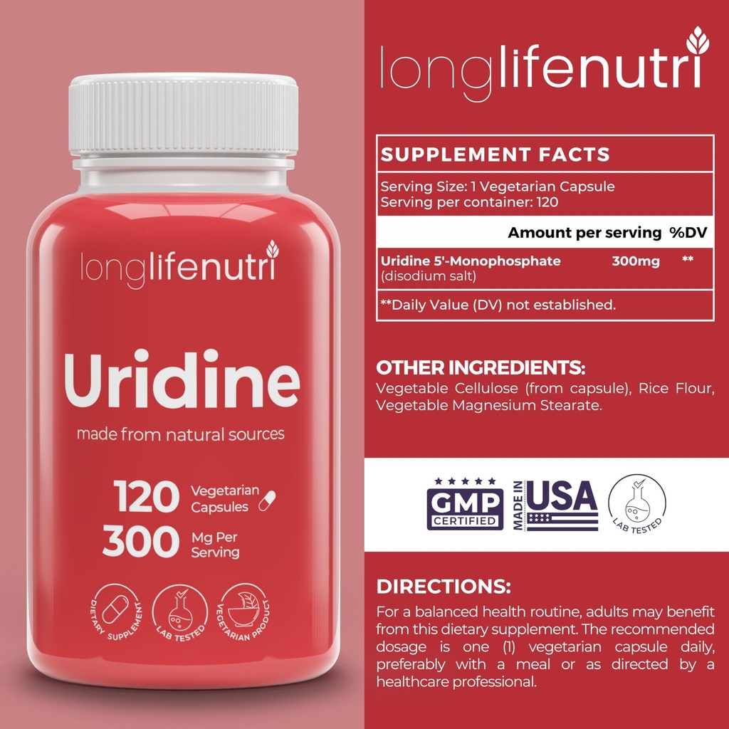 longlifenutri-uridine-monophosphate-300m-2.jpg