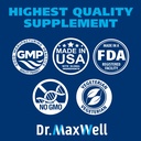dr-maxwell-alpha-gpc-uridine-2x-60-capsu-6.jpg