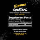 mutant-creatine---creatine-monohydrate-m-5.jpg
