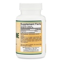 benfotiamine-300mg-servings-third-party--3.jpg