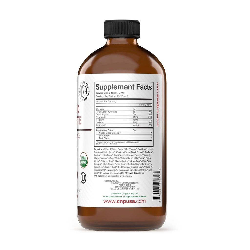 complete-natural-products-uric-acid-comp-2.jpg