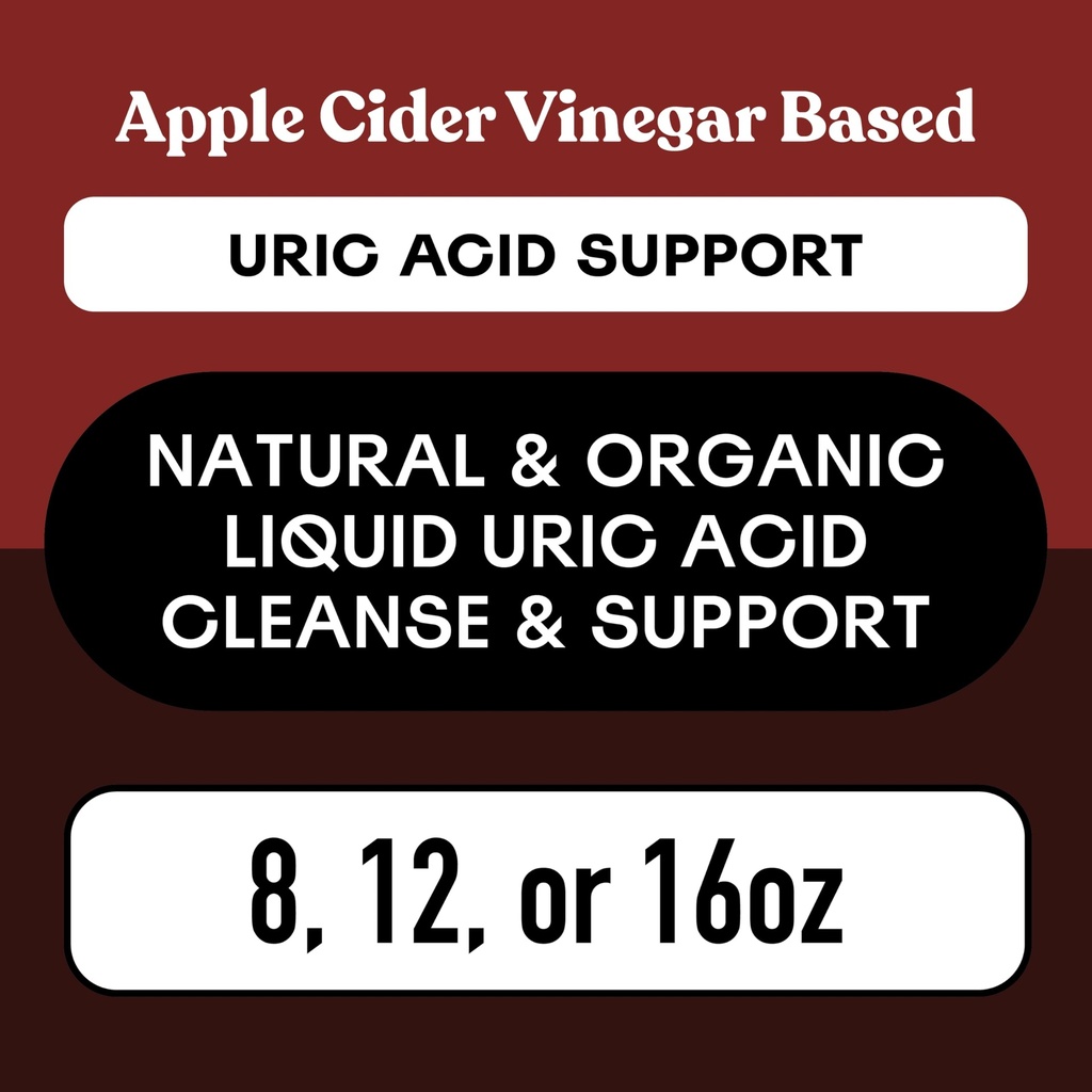 complete-natural-products-uric-acid-comp-4.jpg
