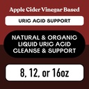 complete-natural-products-uric-acid-comp-4.jpg