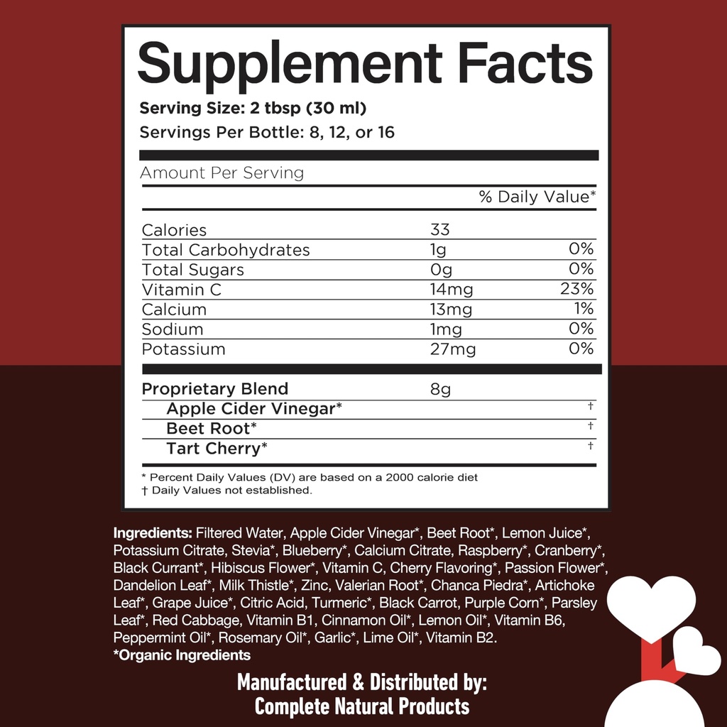 complete-natural-products-uric-acid-comp-5.jpg