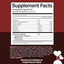 complete-natural-products-uric-acid-comp-5.jpg