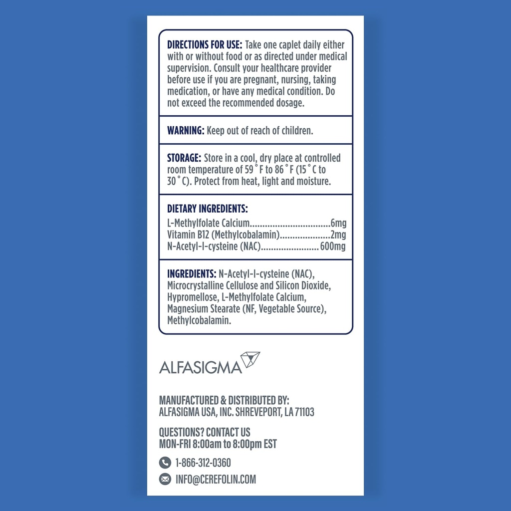 cerefolin-brain-wellness-targeted-nutrit-2.jpg