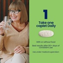 cerefolin-brain-wellness-targeted-nutrit-5.jpg