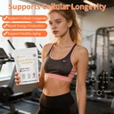 urolithin-a-supplement-gummies-500mg-uro-6.jpg