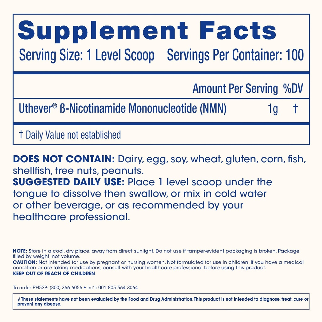 prohealth-nmn-pro-powder-100-grams-clini-6.jpg