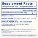prohealth-nmn-pro-powder-100-grams-clini-6.jpg