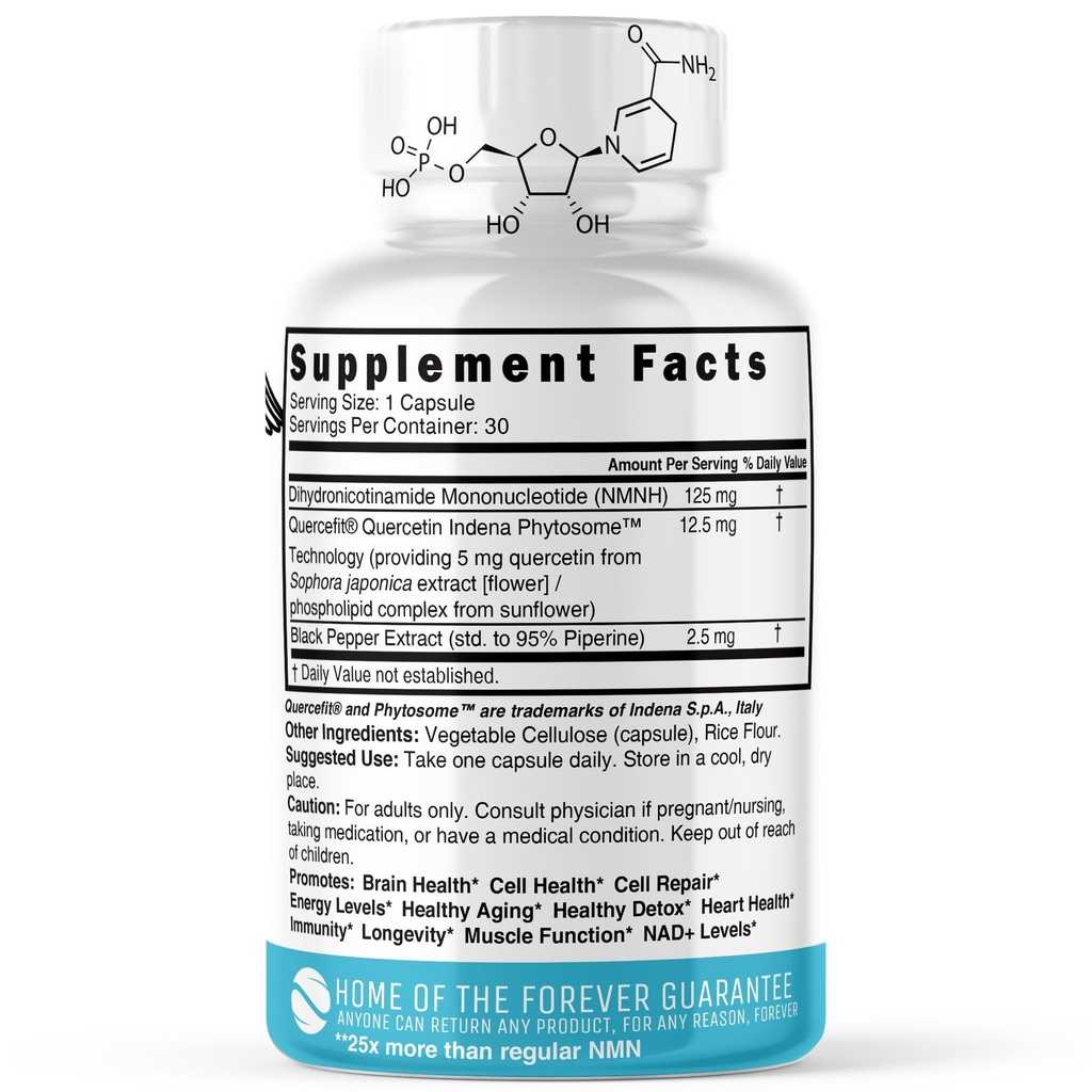 nutri-nmnh-125-mg-supplement-25x-more-bi-2.jpg