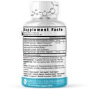 nutri-nmnh-125-mg-supplement-25x-more-bi-2.jpg