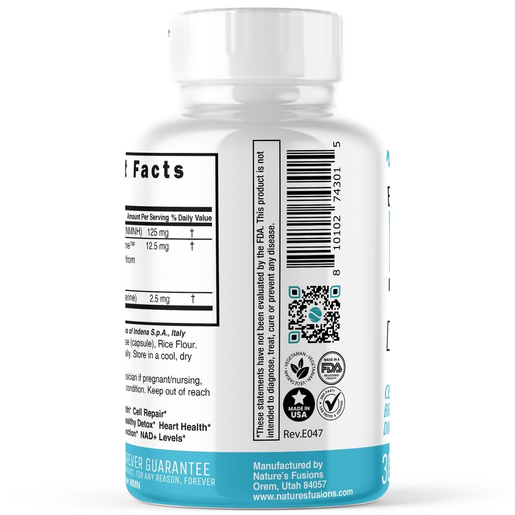 nutri-nmnh-125-mg-supplement-25x-more-bi-3.jpg