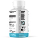 nutri-nmnh-125-mg-supplement-25x-more-bi-3.jpg
