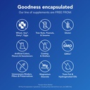 pure-encapsulations-curcumasorb-mind-sup-5.jpg