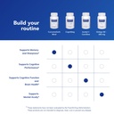 pure-encapsulations-curcumasorb-mind-sup-6.jpg